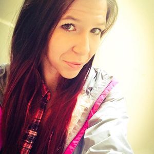 Meet your Posher, Leslie